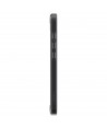Spigen Ultra Hybrid MagSafe Case for iPhone 16e / 17e Zero One - Black