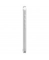 Spigen Ultra Hybrid MagSafe Case for iPhone 16e / 17e Zero One - White