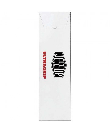 JESSUP Griptape Ultra Clear, 9''