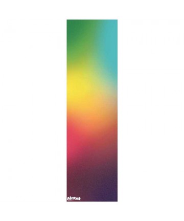 ALMOST Gradient Griptape, Multi, 9''