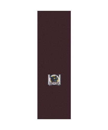 HERITAGE 101 Natas Panther Griptape, 10''