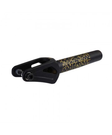 Πιρούνι Nitro Circus RW Signature