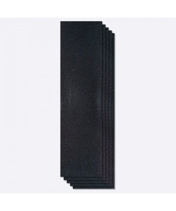 DGK O.G Griptape Black, 9''