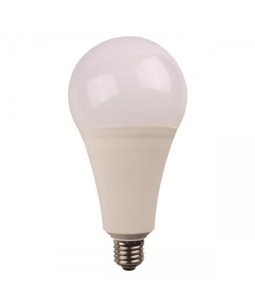 ΛΑΜΠΑ LED ΚΟΙΝΗ 15W 1521lm Ε27 2700K 175-250V