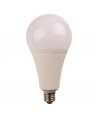 ΛΑΜΠΑ LED ΚΟΙΝΗ 15W 1521lm Ε27 2700K 175-250V
