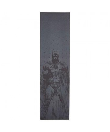 ALMOST Batman Jim Lee Griptape, 9''