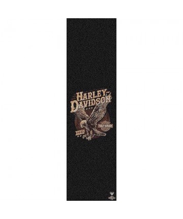 Darkstar Flight HD Griptape , 9''