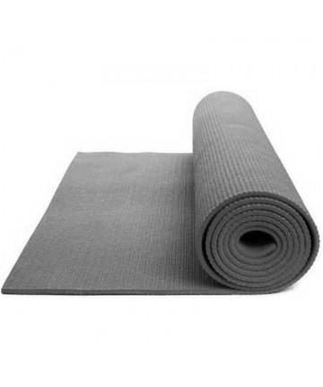 ΑΘΛΟΠΑΙΔΙΑ Στρώμα Yoga Pvc 0,3χιλ.