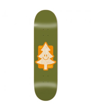 ENJOI Happy Tree Super Sap Σανίδα 8.5''