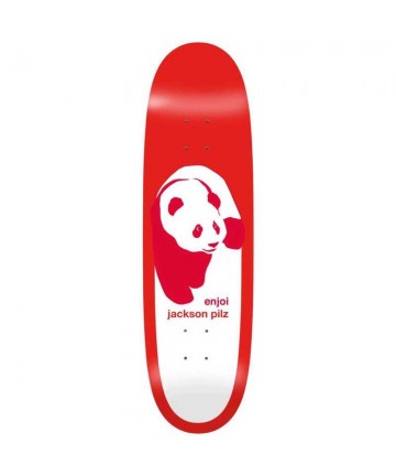 ENJOI Pilz Classic Panda Super Σανίδα - 9.125''