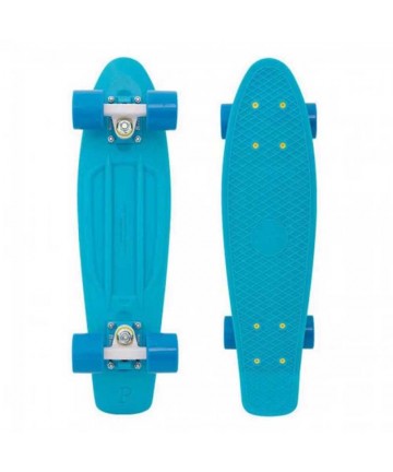 PENNY SKATEBOARDS Lagoon Skateboard