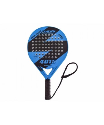 CAMEWIN Ρακέτα Padel Advanced