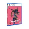 PS5 Wanted: Dead