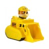 Spin Master - Paw Patrol Rescue Race - Sea Patrol Rubble (20101454)