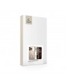 Tech-Protect MagFlex MagSafe iPhone 16 Pro Case - Gold