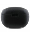Guess Bluetooth headphones GUTWST88MCTGK TWS + docking station black/black Capsule Printed Logo