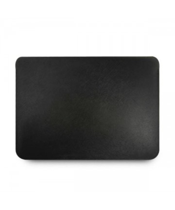 Karl Lagerfeld Sleeve KLCS133RSGSFBK 13" black/black Saffiano RSG