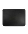 Karl Lagerfeld Sleeve KLCS133RSGSFBK 13" black/black Saffiano RSG
