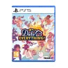 PS5 Date Everything!