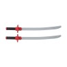 Hasbro Marvel: Deadpool Katanas (E2935)