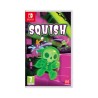 NSW Squish