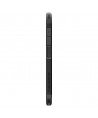 Spigen Tough Armor MagSafe case for Samsung Galaxy S25 - black