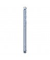 Spigen Ultra Hybrid Case for Samsung Galaxy S25 - Clear