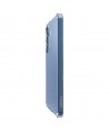 Spigen Ultra Hybrid Case for Samsung Galaxy S25 - Clear