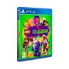 PS4 Lego DC Super-Villains
