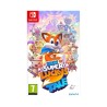 NSW New Super Luckys Tale