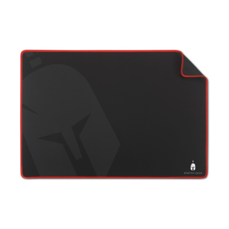 Spartan Gear Ares 2 Gaming Mousepad XL (520mm x 350mm)