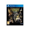 PS4 Dragons Crown Pro