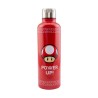 Paladone Super Mario Power Up Water Bottle (500ml) (PP5807NN)