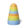 Green Toys: Stacker (STK01R)