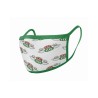 Pyramid Friends (Central Perk Logos) x2 Pieces Face Covering Mask (GP85573)