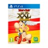 PS4 Asterix  Obelix XXL: Romastered