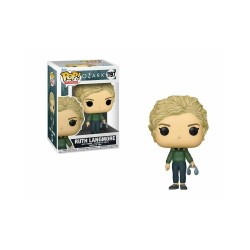 Funko Pop! Television: Ozark - Ruth Langmore 1197 Vinyl Figure