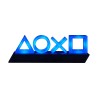 Paladone Playstation 5 - Icons Light (PP7918PSV2)