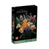 LEGO® Creator: Flower Bouquet (10280)
