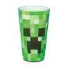 Paladone Minecraft Creeper Glass (PP6729MCF)