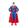 Spin Master DC - Superman Figure (30cm) (6056778)