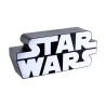 Paladone Star Wars: Logo Light (PP8024SW)