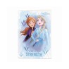 Pyramid Frozen 2 - Find Your Strength A5 Exercise Book (SR73392)