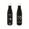 Pyramid The Witcher - Sigils Metal Drinks Bottle (550ml) (MDB26371)