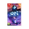 NSW Ori The Collection
