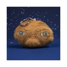 Fizz E.T. Sound Keyring PLush (1977)