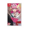 NSW Catherine: Full Body (Code in a Box)
