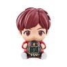 Bandai Tamagotchi Deluxe: TinyTAN - J Hope (88872)