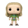Funko Pop! WWE: W - Matt Riddle 115 Vinyl Figure