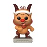 Funko Pop! Disney: Hercules - Training Phil 1668 Vinyl Figure